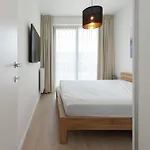 In With Sea Views *