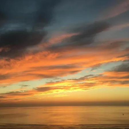 In With Sea Views * Ostenda